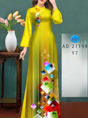 1629174506 669 vai ao dai dep mau moi (13)